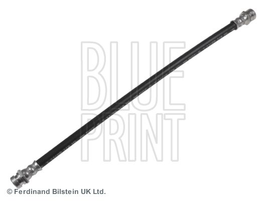 BLUE PRINT Тормозной шланг ADC45392C